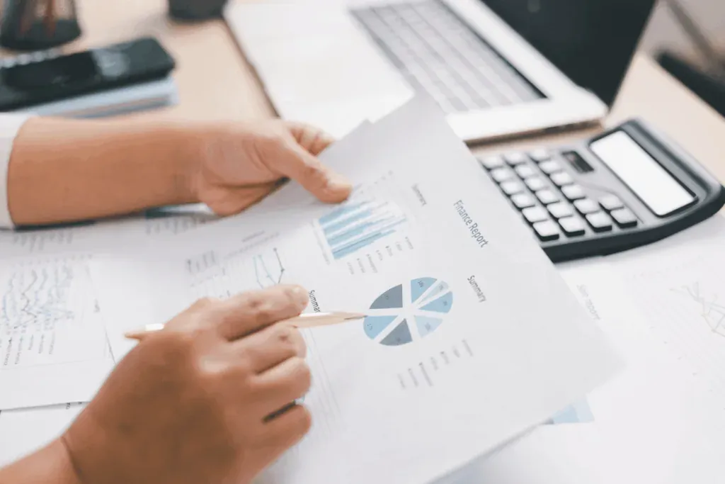 Building energy audits: where to start