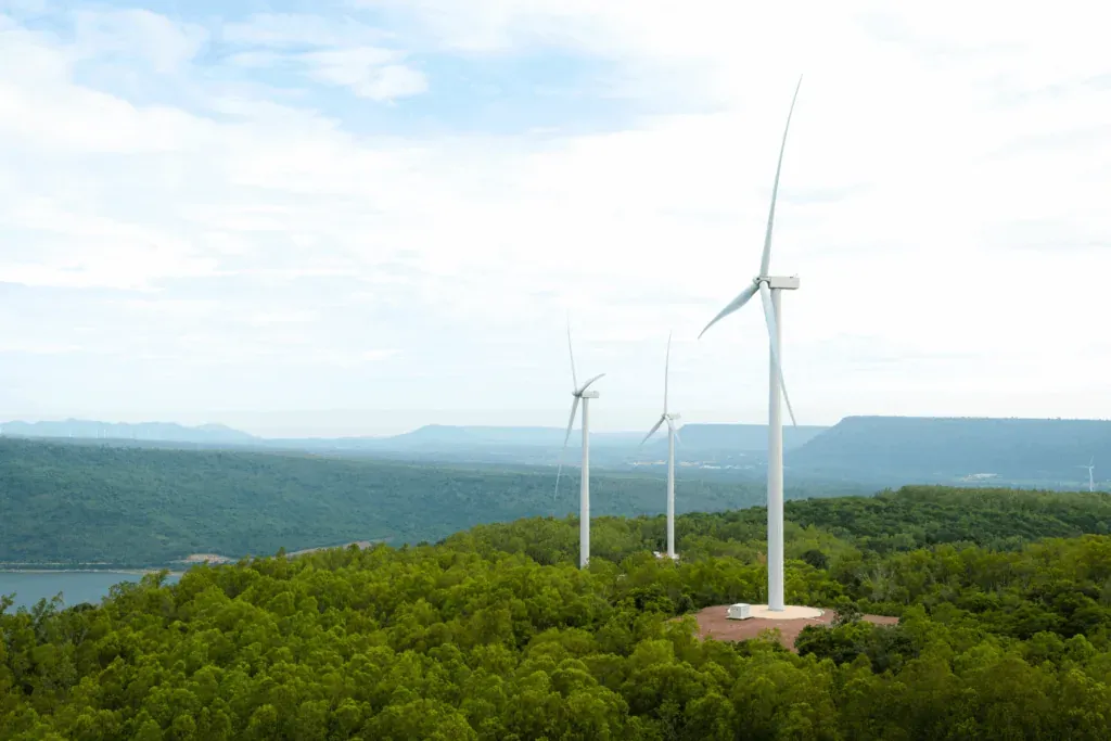 Carbon neutrality: what it means for Quebec