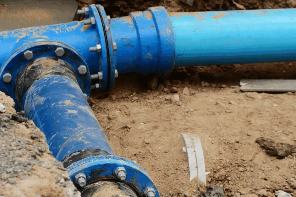 Getting to know geothermal energy and its benefits