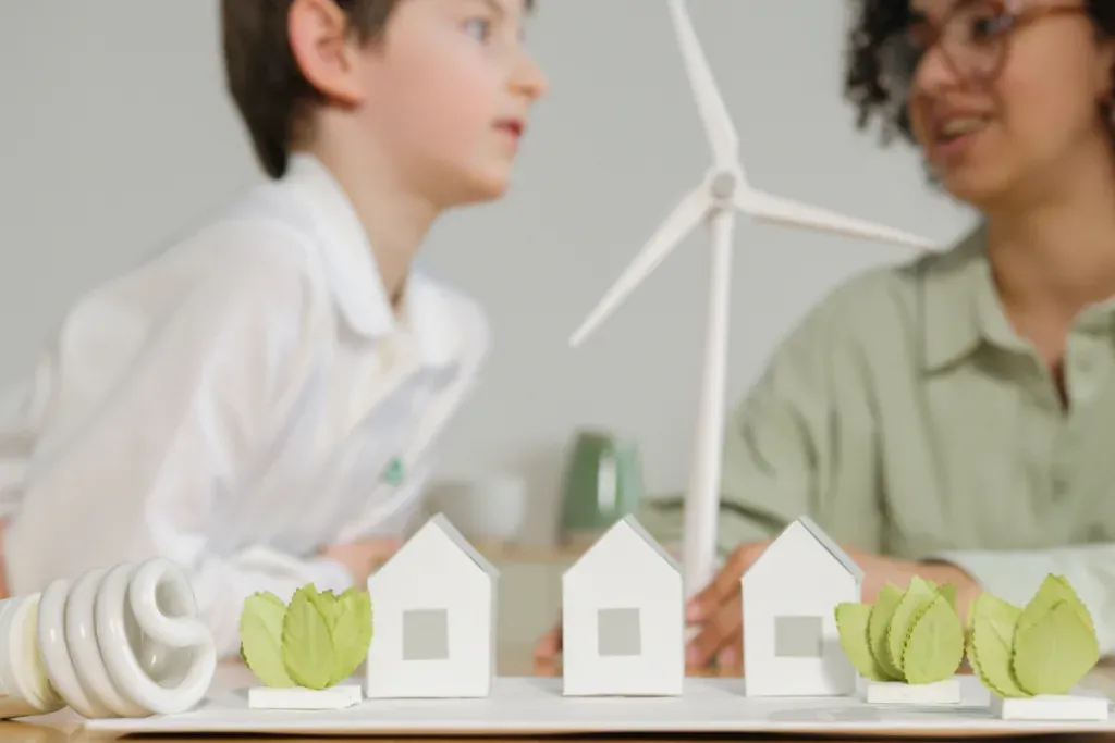 A united front for Quebec’s energy transition