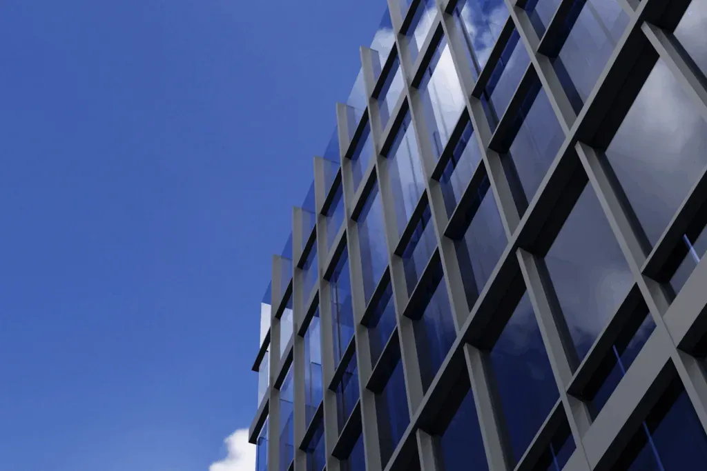 Energy modelling: forecasting for smarter management
