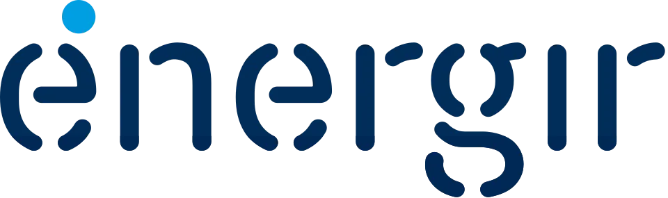 Énergir