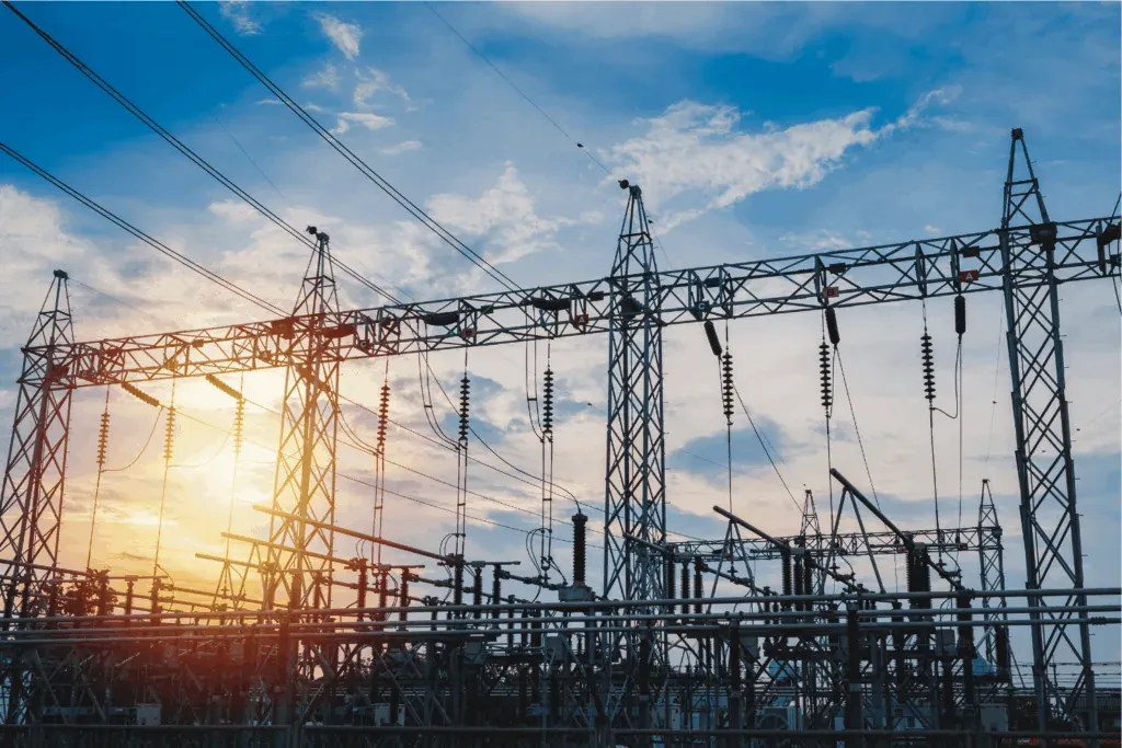 The future of Quebec’s energy transition